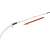 Fieldmann FZNR 1350 Telescopic Tree Pruner with Arrow