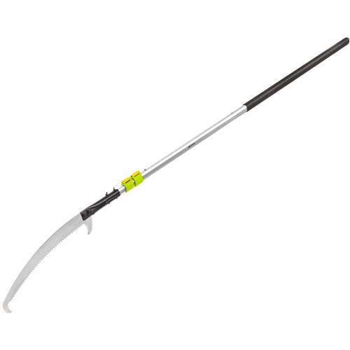 Fieldmann FZNR 1350 Hand Pruning Saw with Telescopic Pole