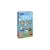Memory-Spiel - Peppa Pig 84965552