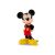 Bullyland Mickey Mouse Toy Figure