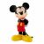Klasszikus Mickey egér - figura 84965660