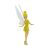 Nahaufnahme der Bullyland Disney Tinkerbell Figur, 8cm