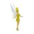 Bullyland Tinkerbell Figur, Disney Fee Spielzeug