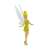 Bullyland Tinkerbell Disney Figur, steht allein, 8cm