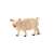 Miniland Educational Pig Farm Animal Toy