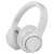 Bežične slušalice Sencor SEP 710BT WH, bijele