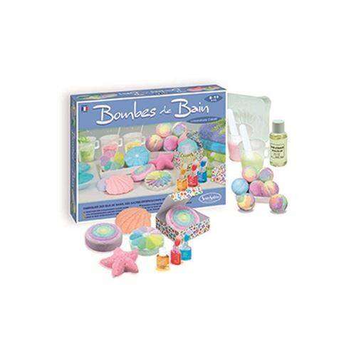 Bath bomb making kit, create your own bath bombs, bath bomb kit for kids, bath bomb set, bath bomb ingredients, bath bomb supplies, bath bomb diy, bath bomb gift set, bath bomb making kit for kids, bath bomb making kit for adults