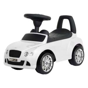 Buddy Toys BPC 5120 Bentley jeździk Bébitaxi #fehér