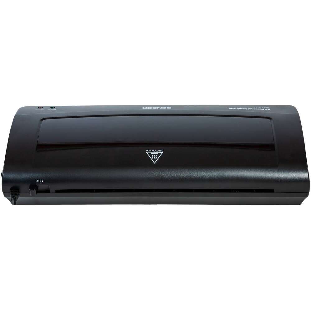 Sencor SLA 201 A4 Lamináló