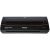 Sencor SLA201 A4 Laminator for office