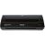 Sencor SLA201 Laminator for laminating documents