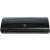 Sencor SLA 201 A4 laminator, black, front view