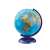 14cm Brainstorm Toys world globe