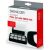 Set filtre HEPA Sencor SVX 041HF pentru aspiratoare SVC 55xx
