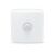 Mozgásérzékelő Wiz 3 m IP20 Wi-Fi 86075050