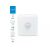 Mozgásérzékelő Wiz 3 m IP20 Wi-Fi 86075050