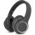 Sencor SEP 710BT BK Wireless Headphones, Black
