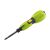 Fieldmann FDS 10103-A Cordless Screwdriver 40930370