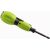 Fieldmann FDS 10103-A Cordless Screwdriver 40930370