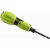 Fieldmann FDS 10103-A Cordless Screwdriver 40930370