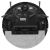 Sencor SRV 6450BK robot vacuum cleaner with mopping attachment