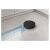 Sencor SRV 6450BK robot vacuum cleaner mopping floor