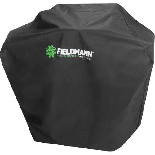 Fieldmann FZG 9050 grill takaróponyva