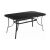 Fieldmann FDZN 5030 garden table 94013254