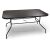 Fieldmann FDZN 5030 garden table 94013254