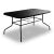 Fieldmann FDZN 5030 garden table 94013254