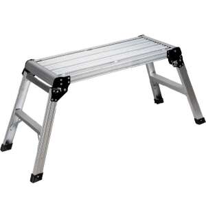 Fieldmann FZZ 2001 Aluminiowy wykonawca