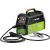 Fieldmann FDIS 20140-E Inverter Welder with welding cables