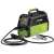 Fieldmann FDIS 20140-E Inverter Welder with cables and clamp