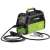 Fieldmann FDIS 20140-E Inverter Welder with accessories