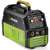 Fieldmann FDIS 20140-E Inverter Welder, angled perspective