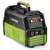 Fieldmann FDIS 20140-E inverter welder, green and black, with digital display