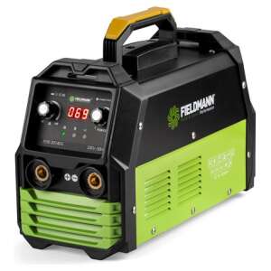 Fieldmann FDIS 20140-E Inverterski aparat za zavarivanje