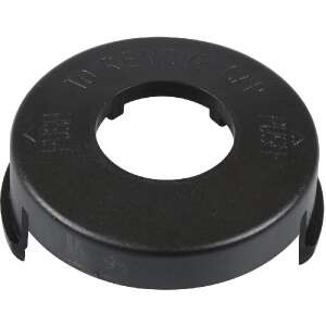 Fieldmann FZS 9007 Orsó fedél FZS 2001E