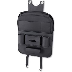 Fieldmann FDAP 60401 Suport pentru accesorii pentru suport de scaun