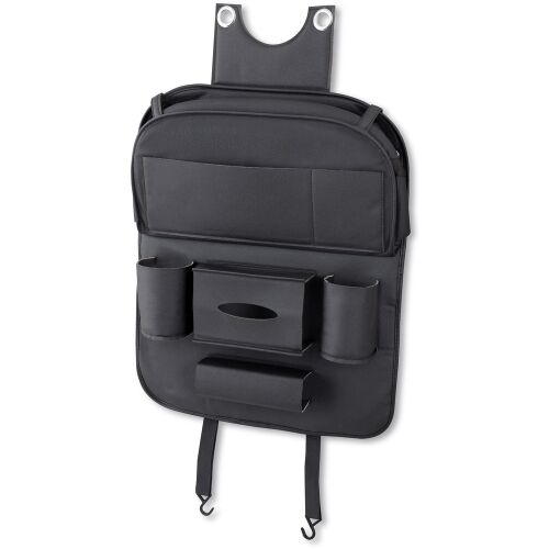 Fieldmann FDAP 60401 Széktámlára kelléktartó