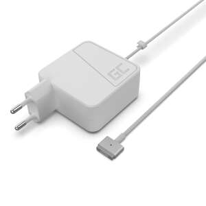 Green Cell PRO 45W MagSafe 2 charger for Apple Macbook Pro - Apple Laptop Charger