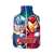 Wodna butelka Avengers, 2L, z Thor i Iron Manem, Marvel