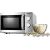 Aiwa microwave for movie nights