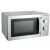 Aiwa 20L microwave