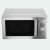Aiwa MW-200SL compact microwave