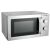 Aiwa MW-200SL microwave