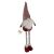 Ruhhy Karácsonyi Törpe - Teleszkópos - 82cm 113658960
