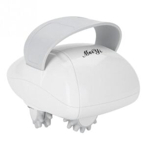 Elektromos 3D görgős zsírégető, masszírozó minden testrészre 131358524 - Narancsbőr elleni masszírozó