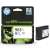 HP 963XL Cyan Ink Cartridge