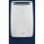 Delonghi Páramentesítő DEX212SF 154069040